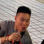 Aaron Kong - @aaronxkong - Instagram