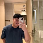 Aaron Kong - Facebook
