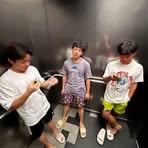 Aaron Kong - Facebook