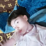 Aaron Kong - Facebook