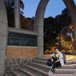 Aaron Kong - @sy.k_1897 - Instagram