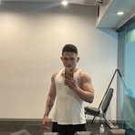 Aaron Kong - Facebook
