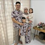 Aaron Kong - @aaronkong1986 - Instagram