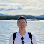Aaron Kong - @aaron.kong_ - Instagram