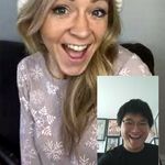 Aaron Kong - @asianman2011 - Instagram