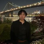 Aaron Kong - @chef.akong - Instagram