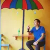 aaron kong - @aaronkong8 - TikTok