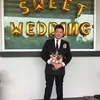 Aaron kong - @aaron.kong0 - TikTok