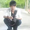Aaron Kong - @ooaaronk - TikTok
