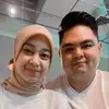 Aaron Kong - @aaronkongmd - TikTok