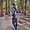 Aaron Kong - @theasiankingkong - TikTok