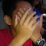 Aaron Kong - @aaronronz7 - Instagram