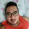 Aaron Kong - @aaronkong0514 - TikTok