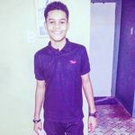 aaron kong - @kxng_.kong_.tt - Instagram