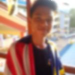 Aaron Kong - @kongkai874 - Instagram