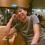 Aaron Kong - @aaron.kong.shiyu - Instagram
