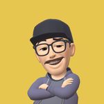 Aaron Kong - @kongaq - Instagram