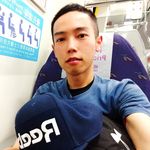 Aaron Kong 小孔 - @photosonic.we - Instagram