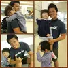 Aaron Kong - @aaron.kong62 - TikTok