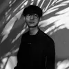 Aaron Kong - @aarontkong - TikTok