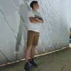 Aaron Kong - @aaron.kong8 - TikTok