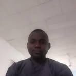 Aaron Kong Nzenda - Facebook