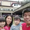 aaronkong88 - @aaronkong88 - TikTok