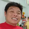 aaronkong90 - @aaronkong90 - TikTok