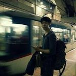 Aaron.KONG - @kongaaron - Instagram