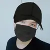 AARONKONG - @2145898055 - TikTok