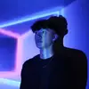 aaronkongdj - @akongbeats - TikTok