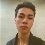 江哲安 - @aaronkongzean_ - Instagram