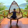 Joshua Aaron Kong - @joshuaaaronkong - TikTok
