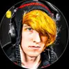 kreekcraft fan - @aaron_kong - TikTok