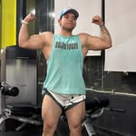 Aaron 🦍🍀🤠 - @aaron_koong.1327 - Instagram