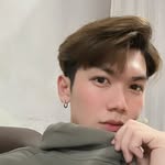 輝 - @aaron__koo - Instagram