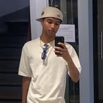Aaron - @aaron.kooruvelil - Instagram
