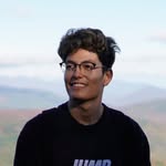 Aaron - @aaron_koons1 - Instagram
