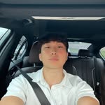 Aaron/지창 - @aaronko_o - Instagram
