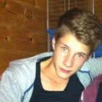Aaron - @aaronkooo - Instagram