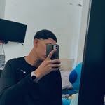 Aaron_koch♥️ - @aaron_koock_ - Instagram