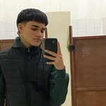 Aarón Konicoff - @aaronkoonicoff - Instagram