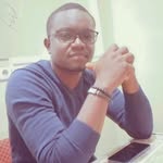 Aaron Koo - @aaron.koo.908 - Instagram