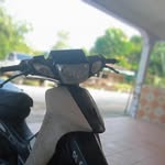 Aaron Koo - @aaron.koo.1293 - Instagram