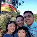 Aaron Koo - Facebook