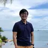 Aaron Koo - @aaron8koo - TikTok