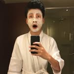 Aaron Koo - @aaron.koo - Instagram