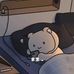 Aaron Koo - Facebook