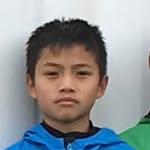 Aaron Koo - @koohuna1 - Instagram