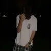 aaron_koo - @aaron_koo - TikTok